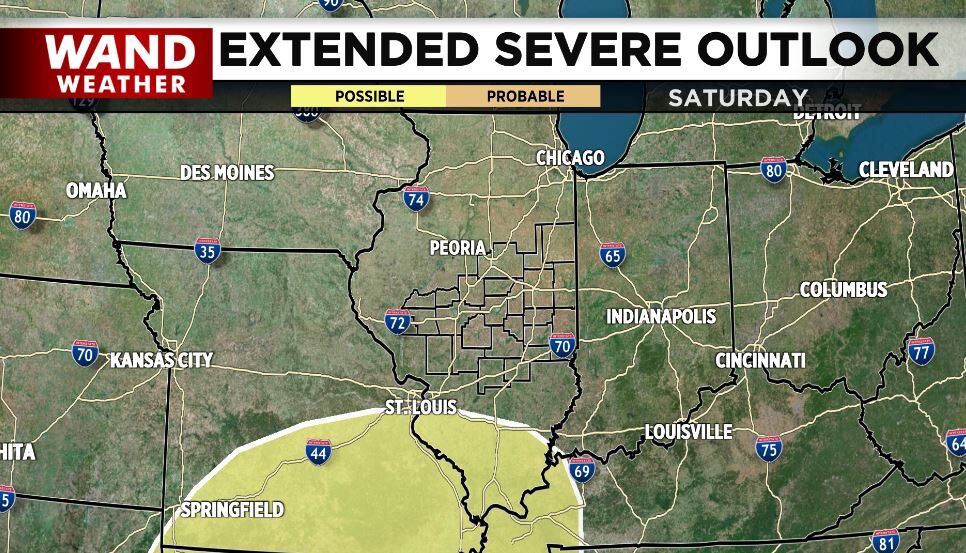 Sat Severe Threat.JPG